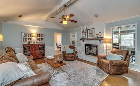 80 Terrapin Dr, Brandon, MS 39042 photo 11