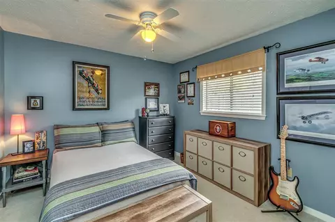 80 Terrapin Dr, Brandon, MS 39042 photo 42