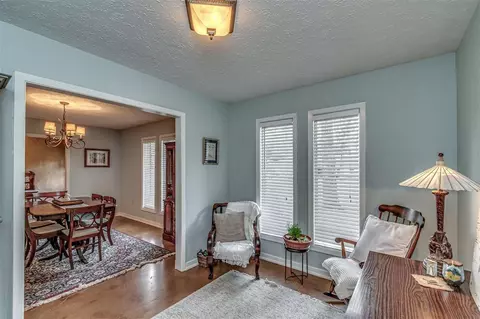 80 Terrapin Dr, Brandon, MS 39042 photo 9