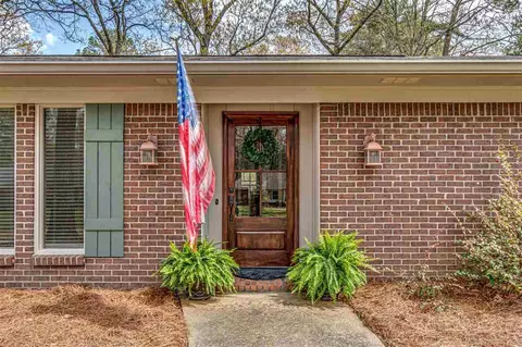 80 Terrapin Dr, Brandon, MS 39042 photo 3