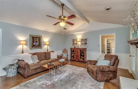 80 Terrapin Dr, Brandon, MS 39042 photo 14