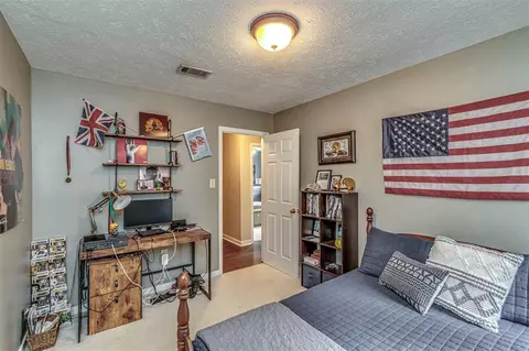 80 Terrapin Dr, Brandon, MS 39042 photo 36