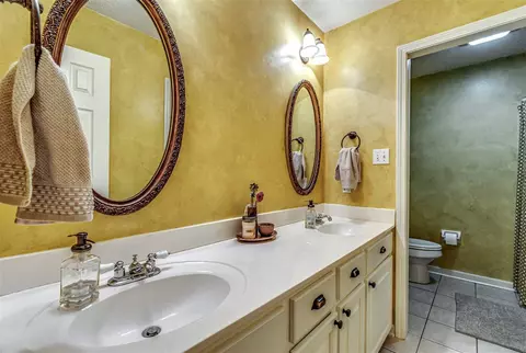 80 Terrapin Dr, Brandon, MS 39042 photo 37
