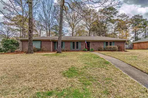 80 Terrapin Dr, Brandon, MS 39042 photo 1