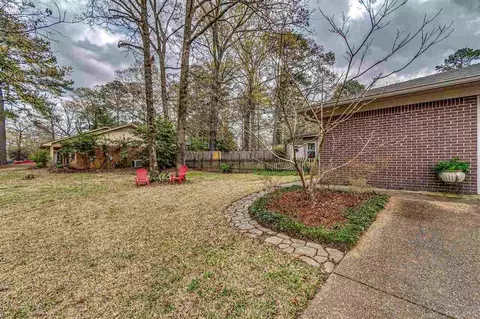 80 Terrapin Dr, Brandon, MS 39042 photo 50