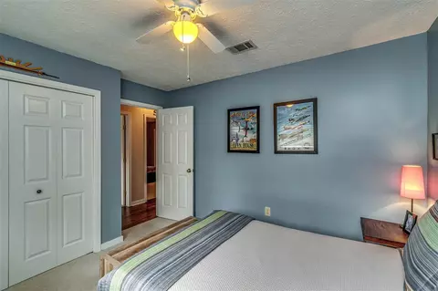 80 Terrapin Dr, Brandon, MS 39042 photo 43