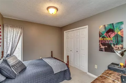 80 Terrapin Dr, Brandon, MS 39042 photo 34