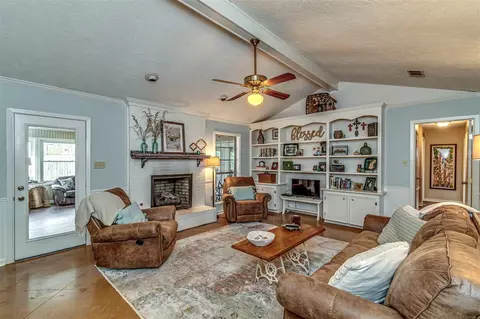 80 Terrapin Dr, Brandon, MS 39042 photo 10