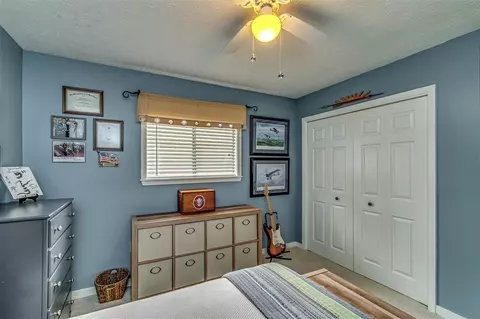80 Terrapin Dr, Brandon, MS 39042 photo 44