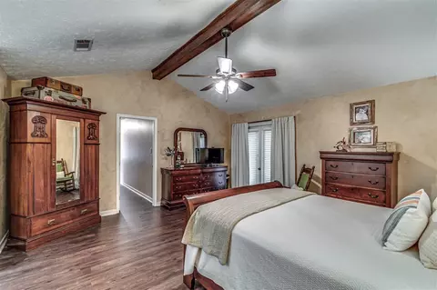 80 Terrapin Dr, Brandon, MS 39042 photo 30