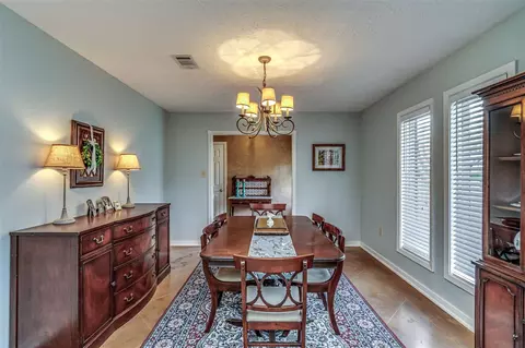 80 Terrapin Dr, Brandon, MS 39042 photo 8