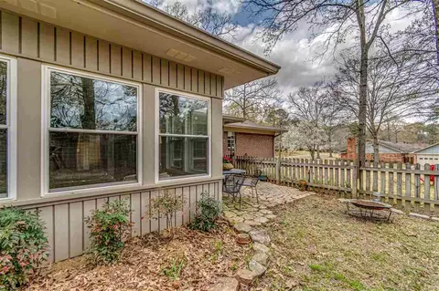 80 Terrapin Dr, Brandon, MS 39042 photo 47