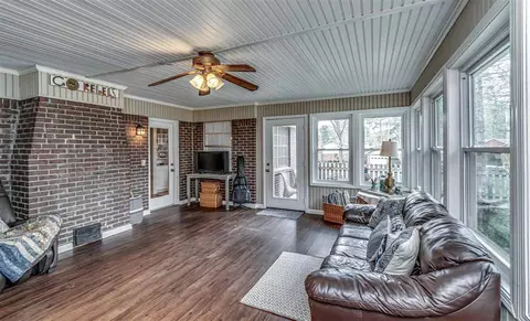 80 Terrapin Dr, Brandon, MS 39042 photo 25