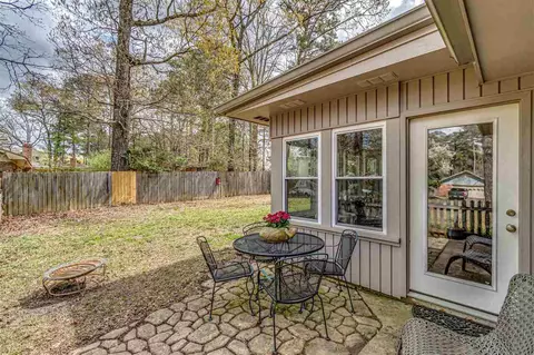 80 Terrapin Dr, Brandon, MS 39042 photo 45