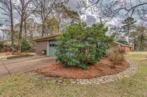 80 Terrapin Dr, Brandon, MS 39042 photo 49