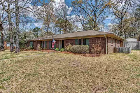 80 Terrapin Dr, Brandon, MS 39042 photo 2