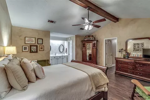 80 Terrapin Dr, Brandon, MS 39042 photo 28