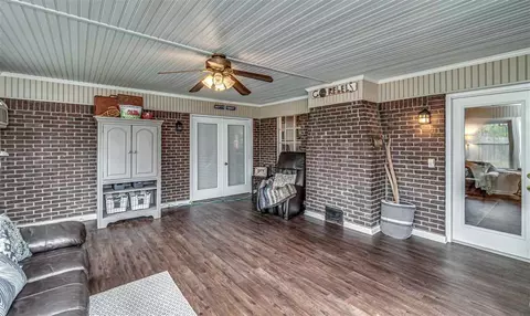 80 Terrapin Dr, Brandon, MS 39042 photo 26