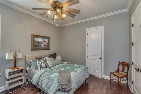 110 Fontanelle Blvd, Madison, MS 39110 photo 33