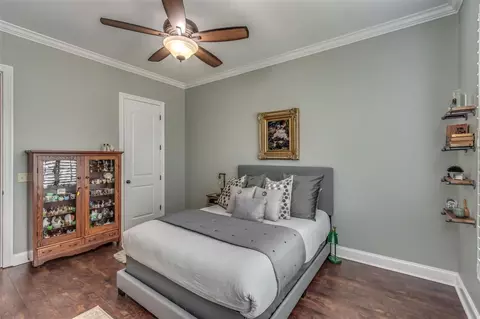 110 Fontanelle Blvd, Madison, MS 39110 photo 35