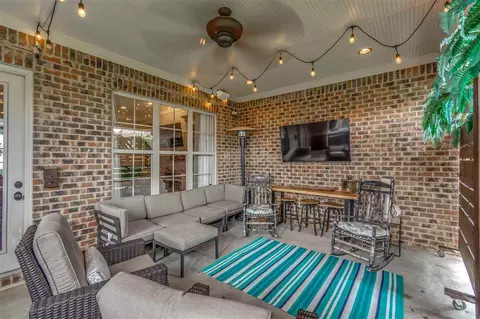 110 Fontanelle Blvd, Madison, MS 39110 photo 38