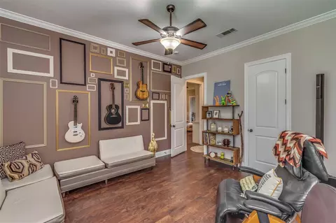 110 Fontanelle Blvd, Madison, MS 39110 photo 28