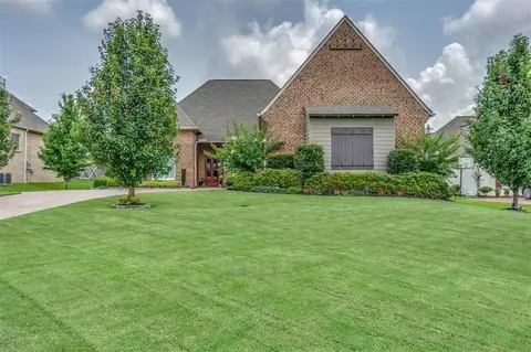 110 Fontanelle Blvd, Madison, MS 39110 photo 3