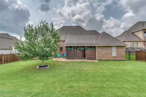 110 Fontanelle Blvd, Madison, MS 39110 photo 43