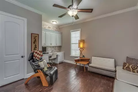 110 Fontanelle Blvd, Madison, MS 39110 photo 30