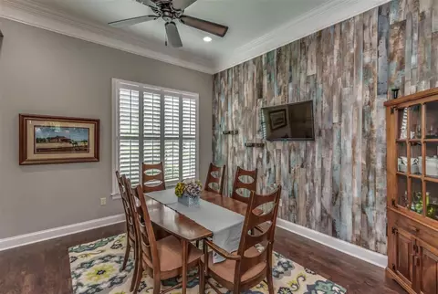 110 Fontanelle Blvd, Madison, MS 39110 photo 14