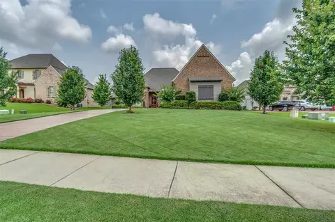 110 Fontanelle Blvd, Madison, MS 39110 photo 2