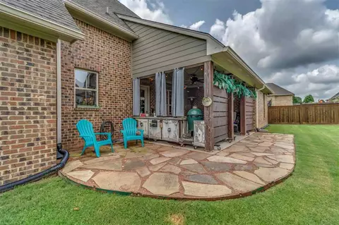 110 Fontanelle Blvd, Madison, MS 39110 photo 42