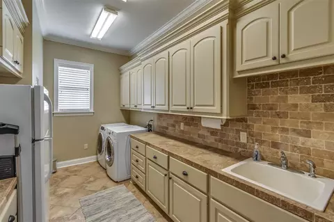 110 Fontanelle Blvd, Madison, MS 39110 photo 16