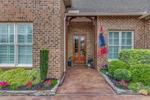 110 Fontanelle Blvd, Madison, MS 39110 photo 4