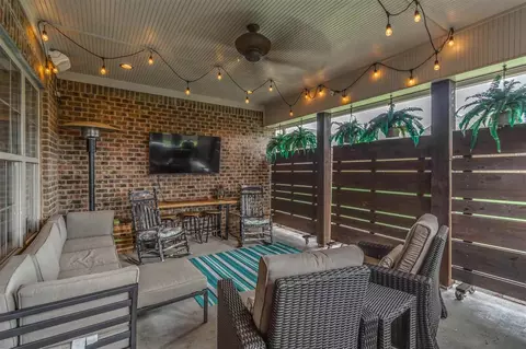 110 Fontanelle Blvd, Madison, MS 39110 photo 37