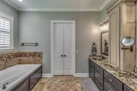110 Fontanelle Blvd, Madison, MS 39110 photo 22