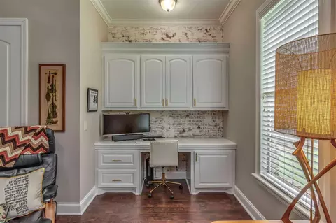 110 Fontanelle Blvd, Madison, MS 39110 photo 27