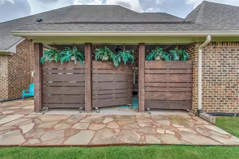 110 Fontanelle Blvd, Madison, MS 39110 photo 41