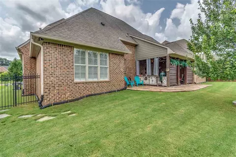 110 Fontanelle Blvd, Madison, MS 39110 photo 45
