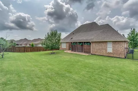 110 Fontanelle Blvd, Madison, MS 39110 photo 44