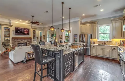 110 Fontanelle Blvd, Madison, MS 39110 photo 10