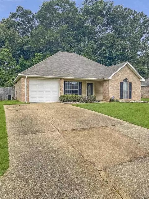 6 Hunter Cv, Byram, MS 39272 photo 1
