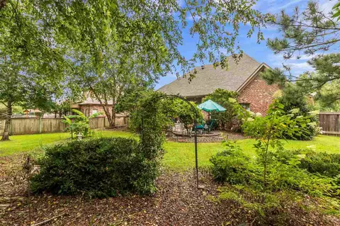 142 Bear Creek Cir, Canton, MS 39046 photo 29
