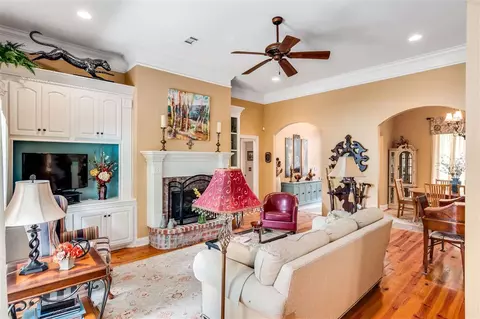 142 Bear Creek Cir, Canton, MS 39046 photo 5