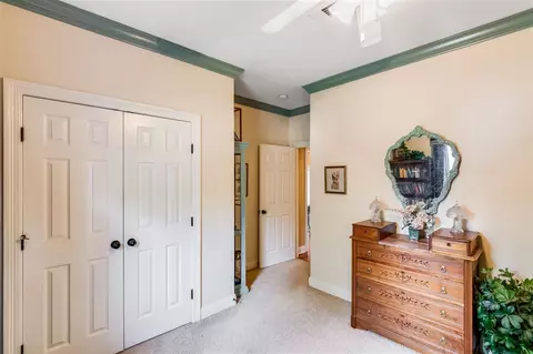 142 Bear Creek Cir, Canton, MS 39046 photo 21