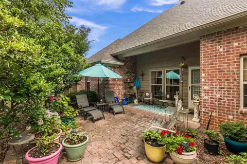 142 Bear Creek Cir, Canton, MS 39046 photo 26