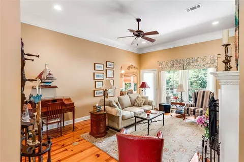142 Bear Creek Cir, Canton, MS 39046 photo 6