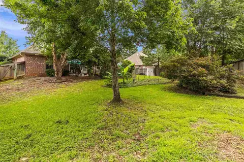 142 Bear Creek Cir, Canton, MS 39046 photo 27