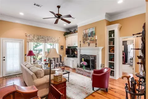 142 Bear Creek Cir, Canton, MS 39046 photo 8