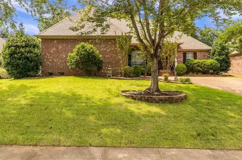 142 Bear Creek Cir, Canton, MS 39046 photo 28